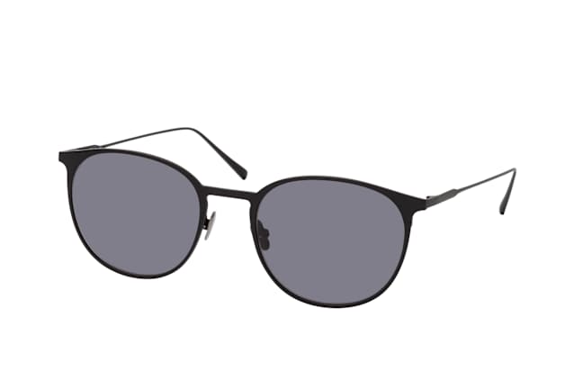 Ultralight Titan Sanderling Sun 2169 S32, SQUARE Sunglasses, UNISEX, available with prescription