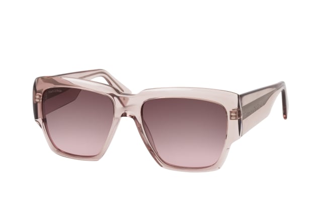 MARC O'POLO Eyewear 506227 50, SQUARE Sunglasses, UNISEX
