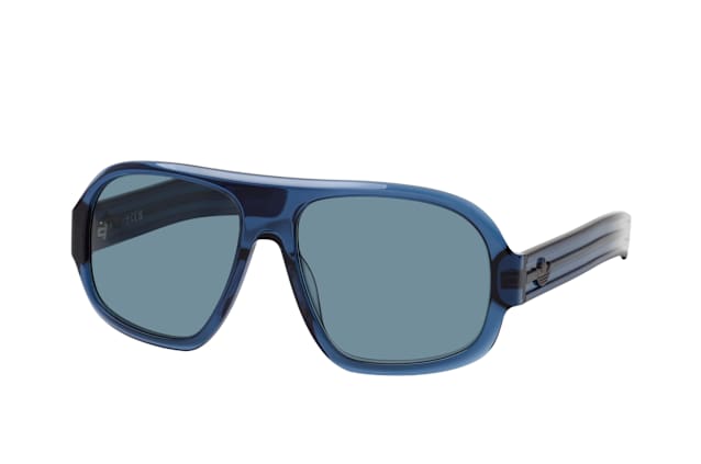 adidas Originals OR 0125 92V, AVIATOR Sunglasses, UNISEX