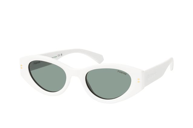 Polaroid PLD 6243/S/X VK6, BUTTERFLY Sunglasses, FEMALE, polarised