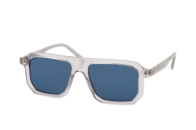 Hugo Boss HG 1312/S KB7, SQUARE Sunglasses, MALE, available with prescription