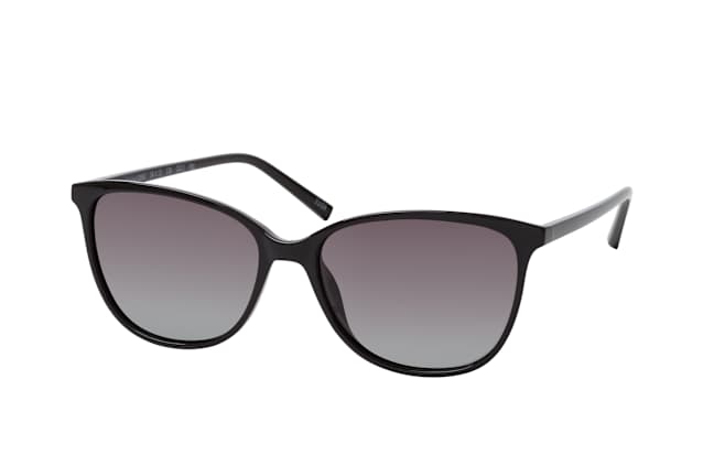 Ultralight Classics Lalaine B Sun 2170 S23, BUTTERFLY Sunglasses, UNISEX, polarised, available with prescription