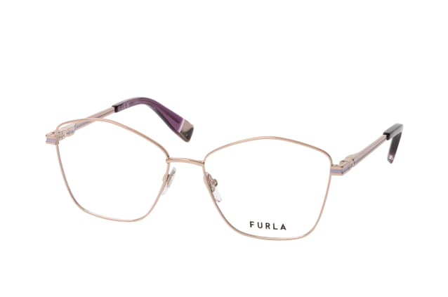 Furla VFU 725 0A39, including lenses, BUTTERFLY Glasses, FEMALE