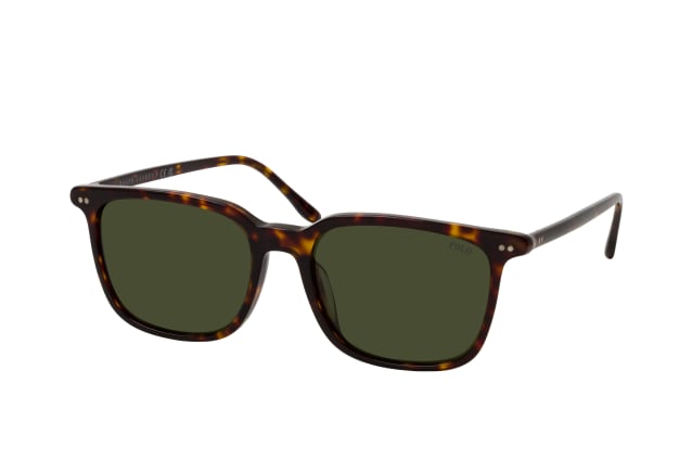 Polo Ralph Lauren PH 4194U 500371, SQUARE Sunglasses, MALE, available with prescription