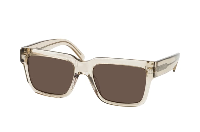 Givenchy GV 40060 I 45E, SQUARE Sunglasses, MALE, available with prescription