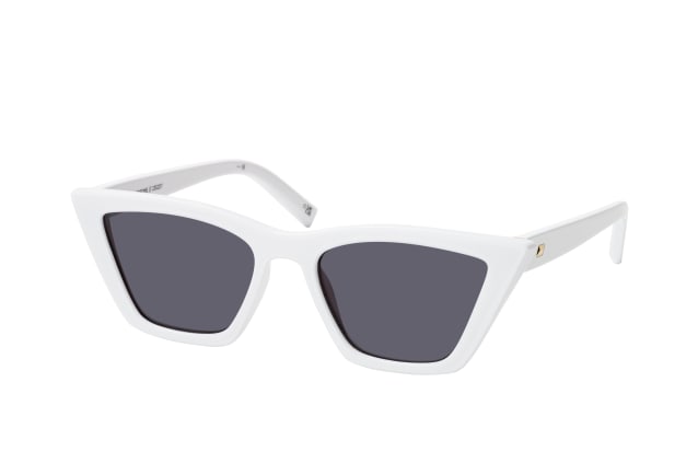 le specs velodrome lsp2352217, butterfly sunglasses, female