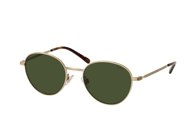 Polo Ralph Lauren PH 3144 921171, ROUND Sunglasses, MALE, available with prescription