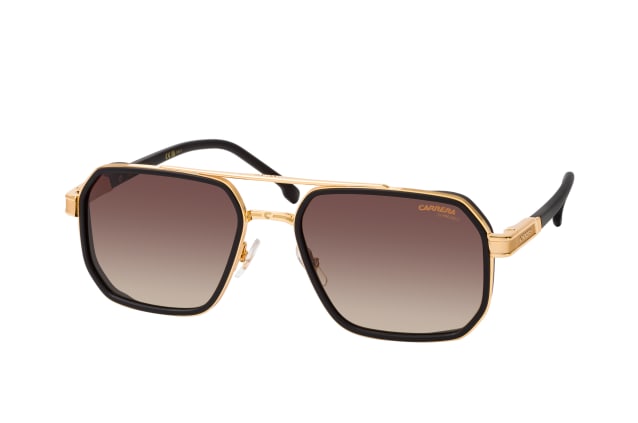 Carrera CARRERA 1069/S I46, AVIATOR Sunglasses, MALE, available with prescription