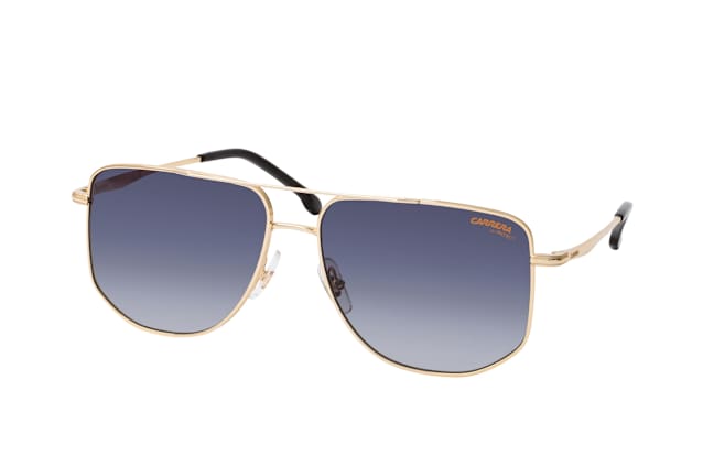 Carrera CARRERA 355/S RHL, AVIATOR Sunglasses, MALE