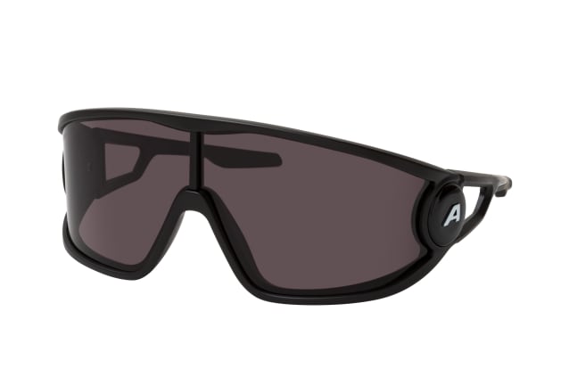 Alpina A8735 431,  Sunglasses, UNISEX