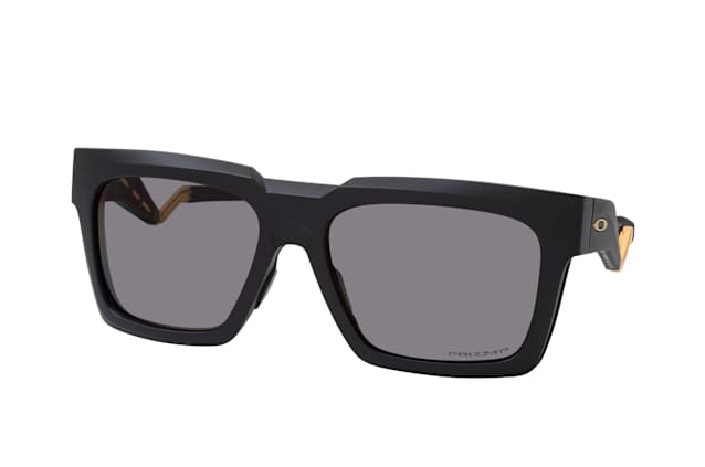 Oakley ENIGMA INK 948501, SQUARE Sunglasses, UNISEX, polarised
