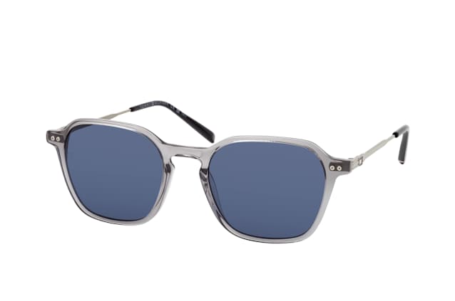 Tommy Hilfiger TH 2132/S KB7, SQUARE Sunglasses, MALE, available with prescription