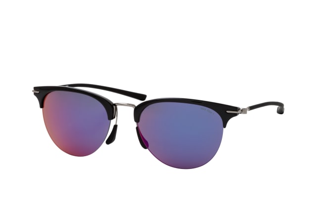 Nike NIKE DIVOT EV24038 012, BROWLINE Sunglasses, FEMALE