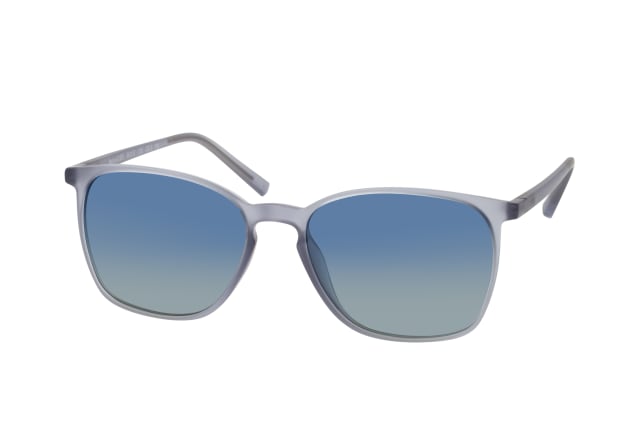 Ultralight Classics Lorde II Sun  2629 D22, SQUARE Sunglasses, MALE, polarised, available with prescription