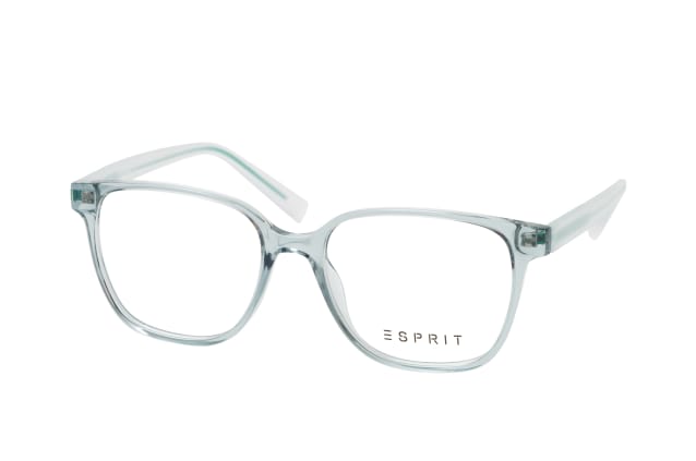 Esprit 33499 547, including lenses, SQUARE Glasses, UNISEX