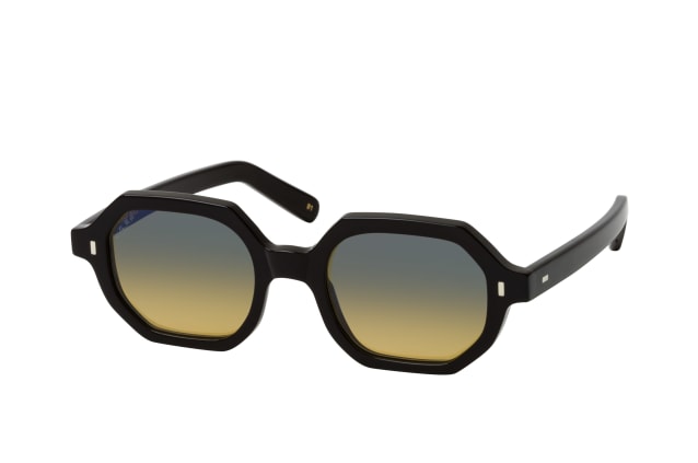 L.G.R Zanzibar Bold 01, SQUARE Sunglasses, UNISEX, available with prescription