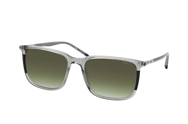 Hugo Boss HG 1344/S KB7, SQUARE Sunglasses, MALE, available with prescription