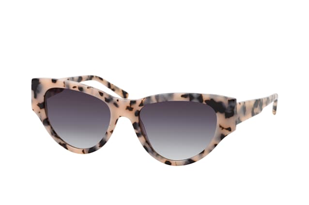 Sabina Markin x Mister Spex Scorpio Eyes R14, BUTTERFLY Sunglasses, FEMALE, available with prescription