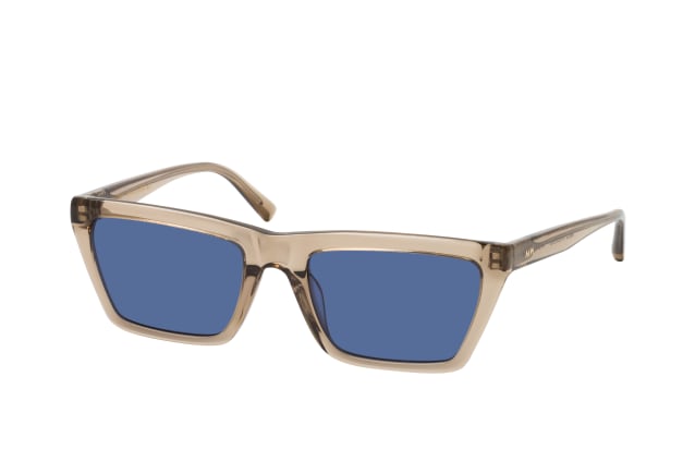 MESSYWEEKEND NEW COREY SM, BUTTERFLY Sunglasses, UNISEX, available with prescription