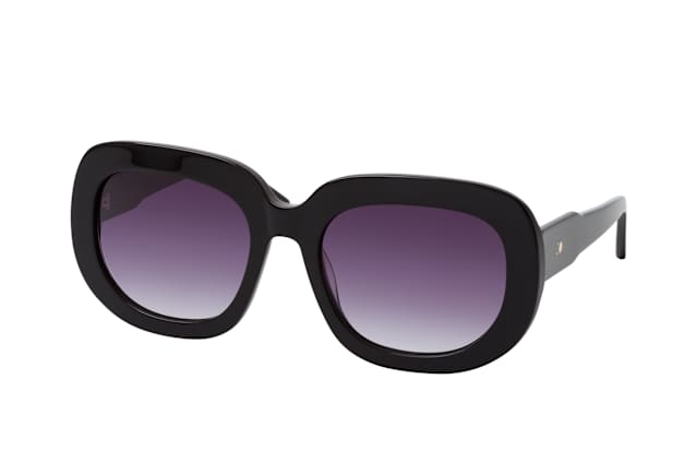 CO Optical Johansson 2162 S23, SQUARE Sunglasses, UNISEX