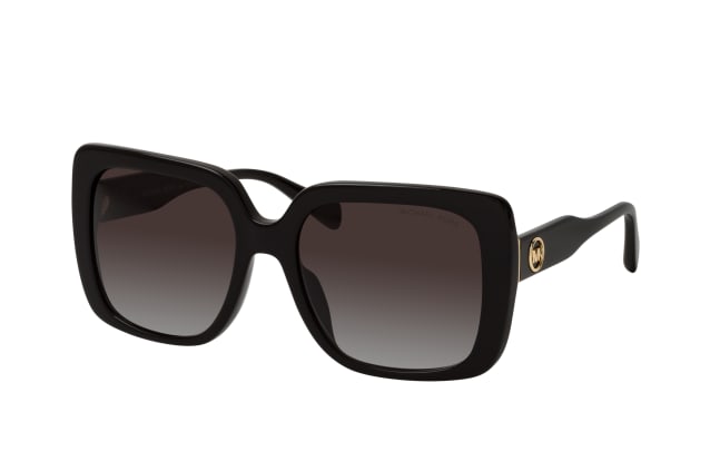 Michael Kors MK 2183U 30058G, SQUARE Sunglasses, FEMALE, available with prescription