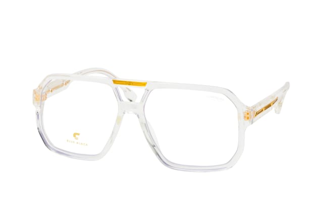 Carrera VICTORY C 01/BB REJ, including lenses, AVIATOR Glasses, MALE