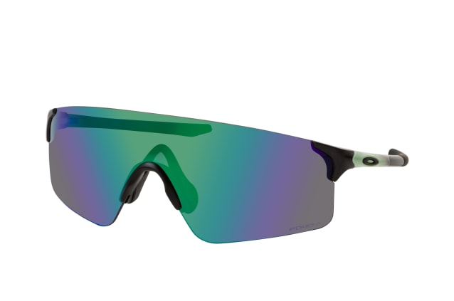 Oakley OO 9454 945422, SINGLELENS Sunglasses, UNISEX