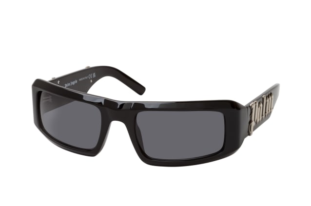 Palm Angels KERMAN PERI044 1007, RECTANGLE Sunglasses, UNISEX