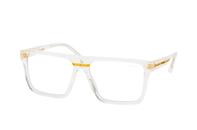 Carrera VICTORY C 03/BB REJ, including lenses, AVIATOR Glasses, MALE
