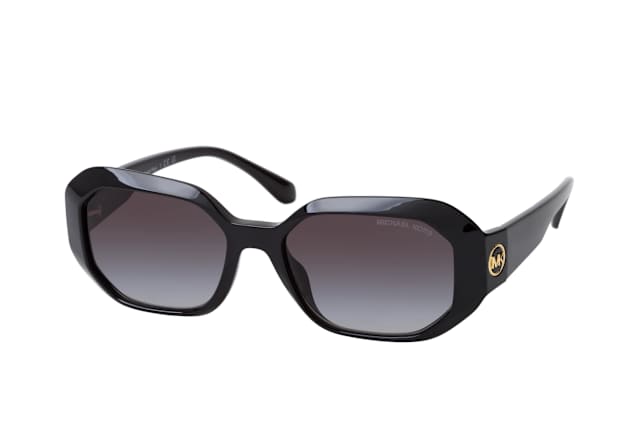 Michael Kors MK 2240U 30058G, SQUARE Sunglasses, FEMALE, available with prescription