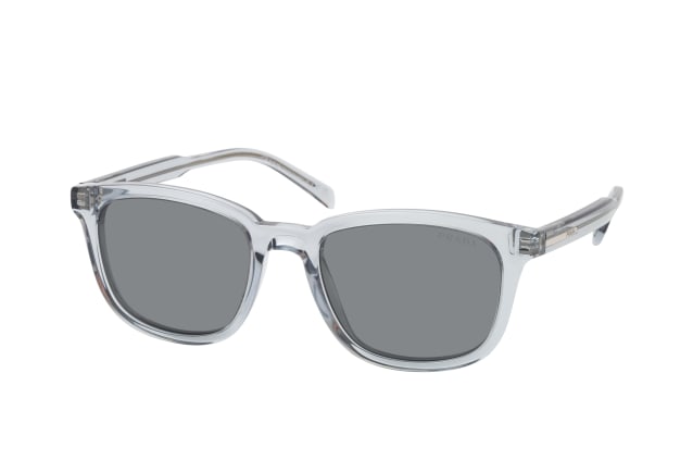 Prada PR  A21S 19T175, SQUARE Sunglasses, MALE, available with prescription