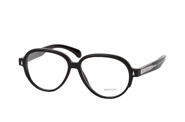 MONCLER ME 2003 3001, including lenses, AVIATOR Glasses, UNISEX MONCLER ME 2003 3001, including lenses, AVIATOR Glasses, UNISEX