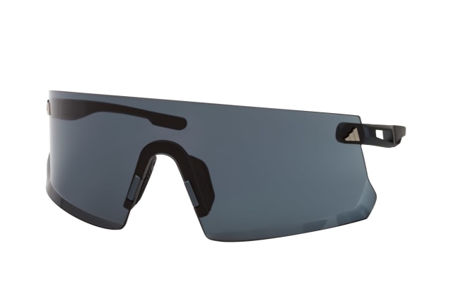 adidas SP 0090 02A, SINGLELENS Sunglasses, UNISEX