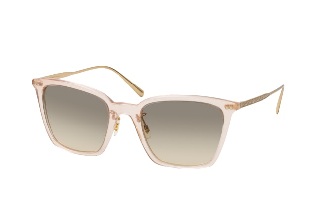Oliver Peoples OV 5516S 176732, AVIATOR Sunglasses, UNISEX