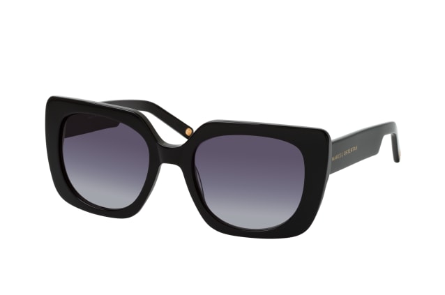 Marcel Ostertag Tama S21, SQUARE Sunglasses, UNISEX