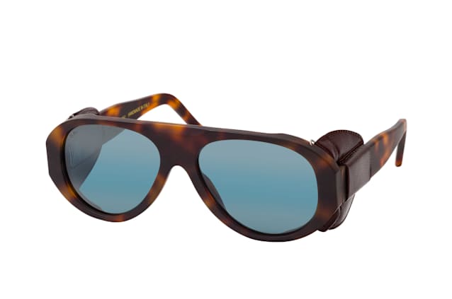 L.G.R Sand Flap 39, AVIATOR Sunglasses, MALE, polarised