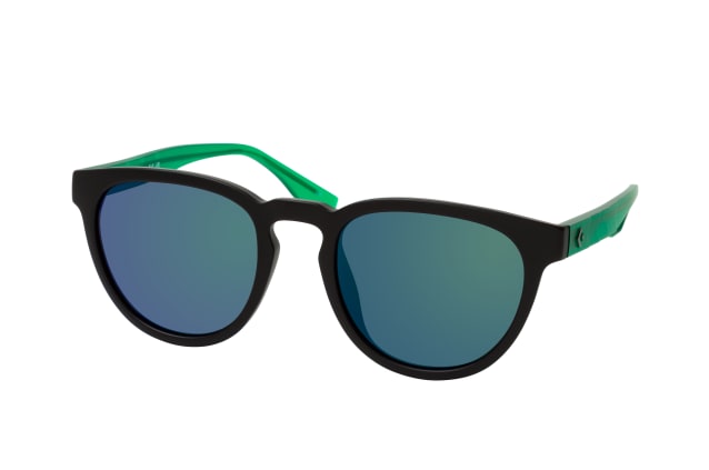 Converse CV 541S ADVANCE 001, ROUND Sunglasses, MALE, available with prescription