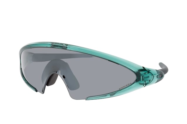 Oakley OO 9490 949003, SINGLELENS Sunglasses, UNISEX