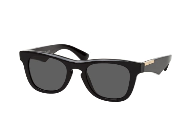 Burberry BE 4426 300187, SQUARE Sunglasses, MALE, available with prescription