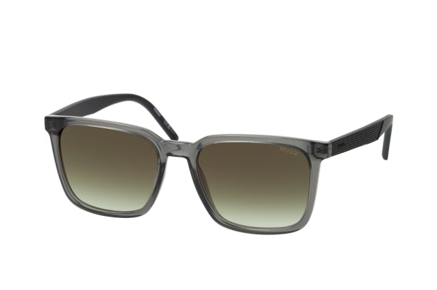 Hugo Boss HG 1327/S KB7, SQUARE Sunglasses, MALE, available with prescription