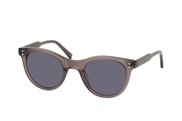 CO Optical Doja 2613 D23, ROUND Sunglasses, UNISEX, available with prescription