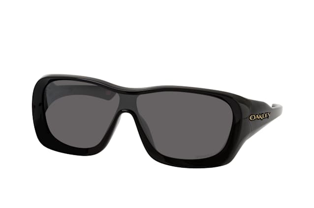 Oakley OO 9493 949301, SINGLELENS Sunglasses, UNISEX