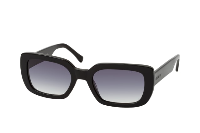Michalsky for Mister Spex BE THE ONE kind S21, RECTANGLE Sunglasses, UNISEX, available with prescription