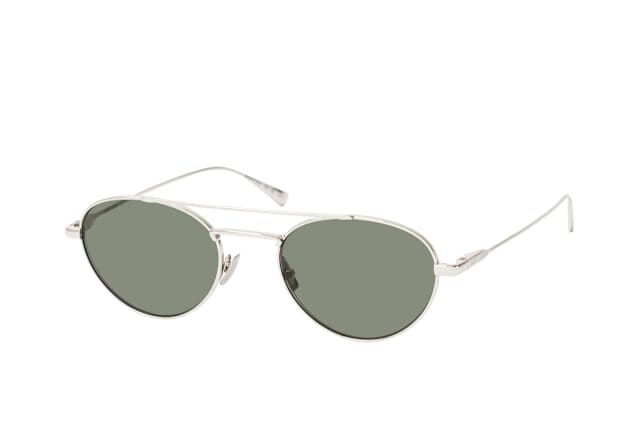 Saint Laurent SL 97 002, ROUND Sunglasses, FEMALE, available with prescription