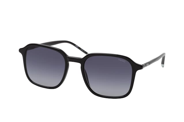 Hugo Boss HG 1347/S 807, SQUARE Sunglasses, MALE, available with prescription