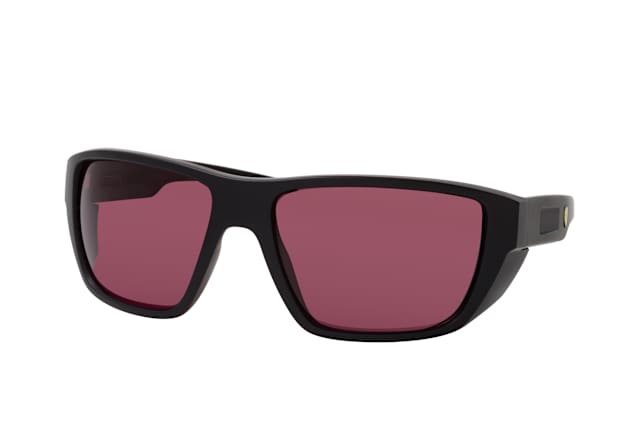 Scuderia Ferrari FZ 6012U 504/1E, SQUARE Sunglasses, MALE