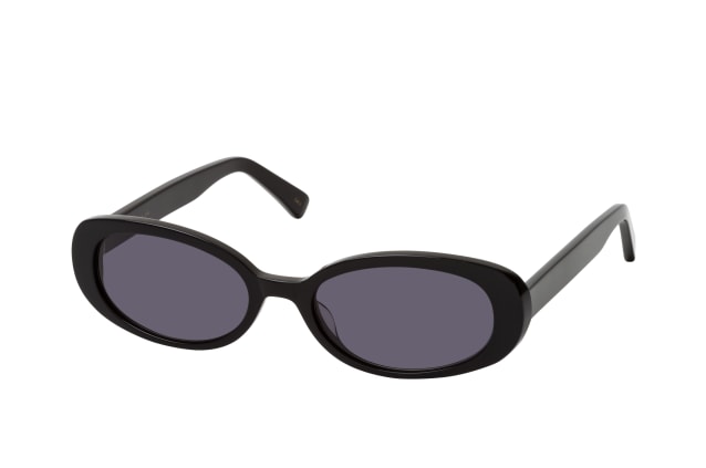 CO Optical Waititi 2622 S22, OVAL Sunglasses, UNISEX, available with prescription