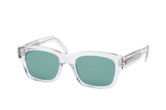 Givenchy GV 40090 I 26N, SQUARE Sunglasses, MALE