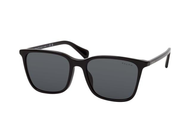 Ralph RA 5314U 500187, SQUARE Sunglasses, UNISEX, available with prescription