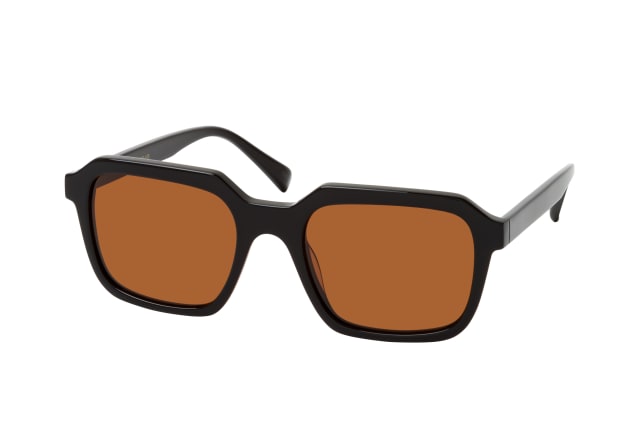 CO Optical Crookes 2619 S22, SQUARE Sunglasses, UNISEX, available with prescription